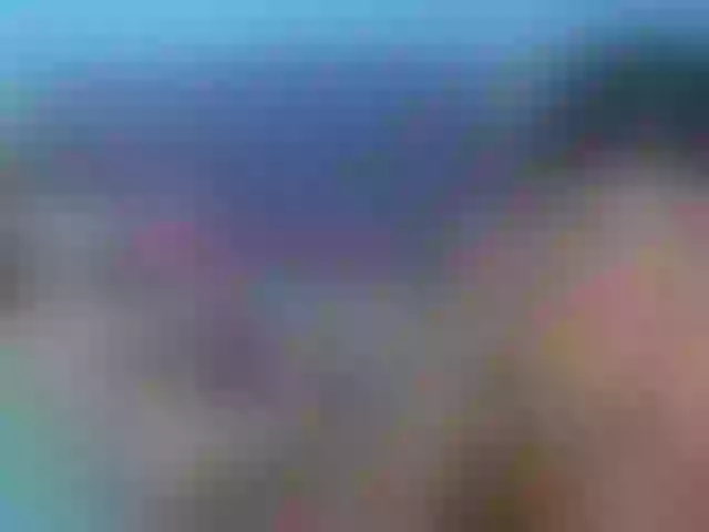 Live sex webcam photo for partyduotrans #291213138