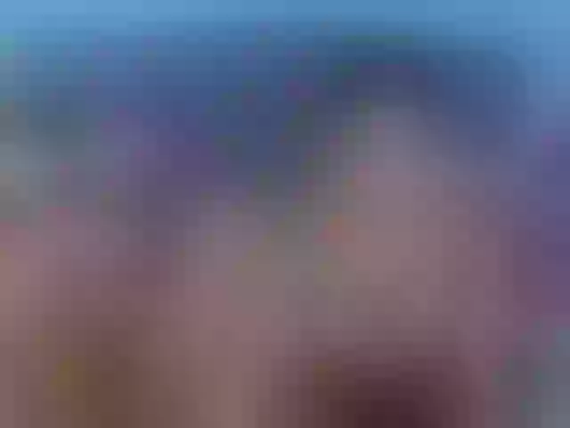 Live sex webcam photo for partyduotrans #291245436