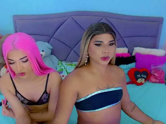 Live sex webcam photo for partyduotrans #291258376