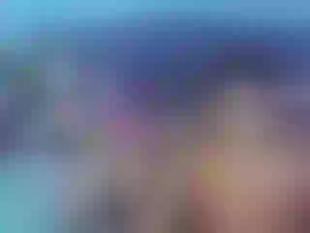 Live sex webcam photo for partyduotrans #291266823