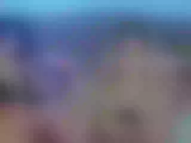 Live sex webcam photo for partyduotrans #291290923