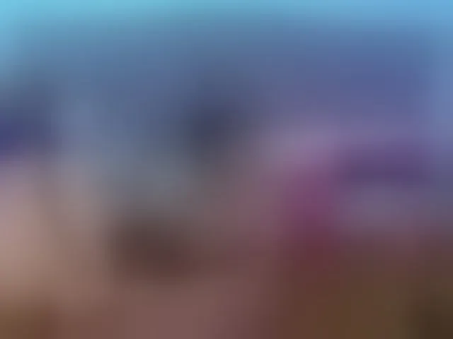 Live sex webcam photo for partyduotrans #291398875