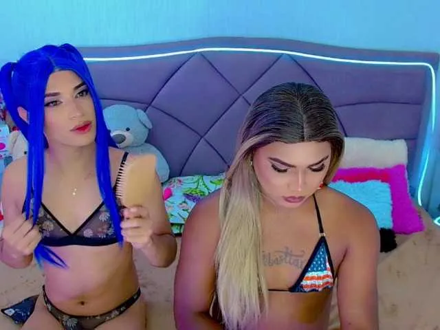 Live sex webcam photo for partyduotrans #291581171