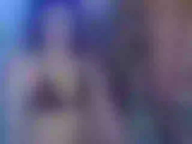 Live sex webcam photo for partyduotrans #291598561