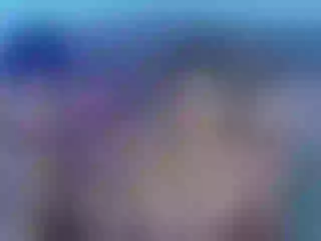 Live sex webcam photo for partyduotrans #291627440