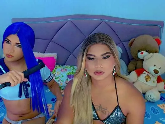 Live sex webcam photo for partyduotrans #291646449