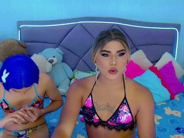 Live sex webcam photo for partyduotrans #291653584