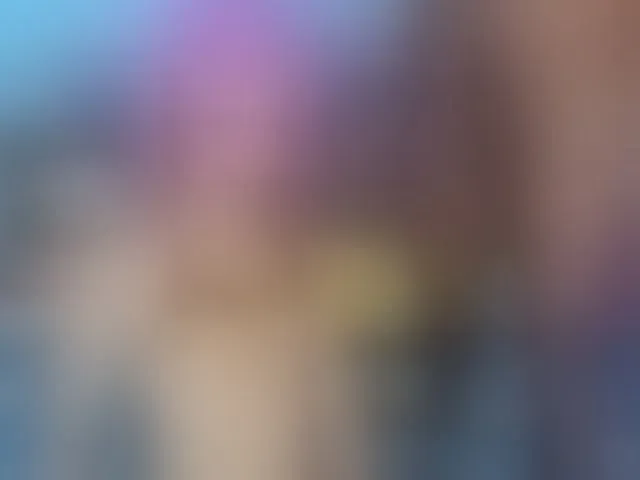 Live sex webcam photo for partyduotrans #291707289