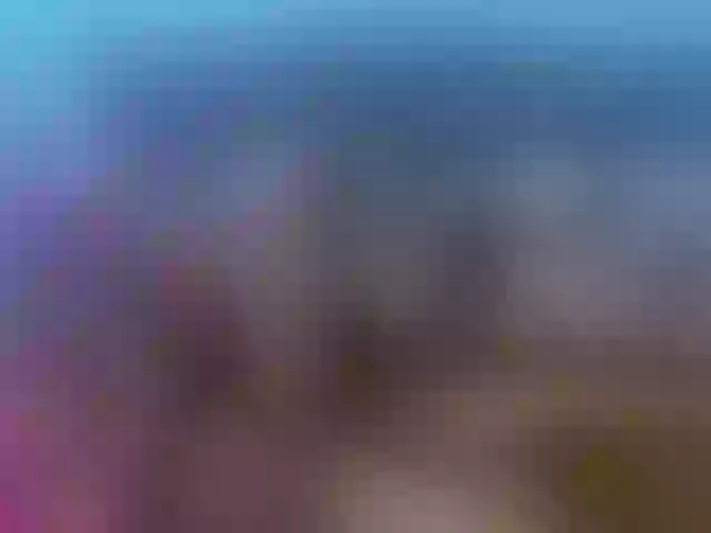 Live sex webcam photo for partyduotrans #291714477