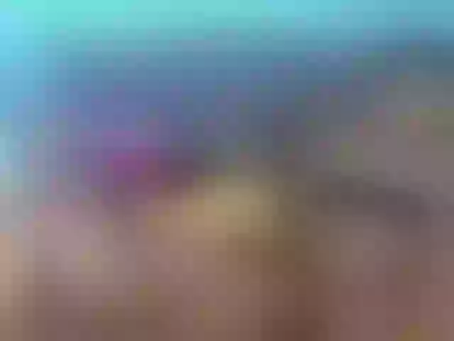 Live sex webcam photo for partyduotrans #291722298