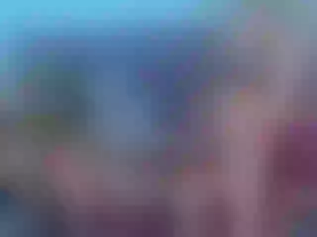 Live sex webcam photo for partyduotrans #291738715