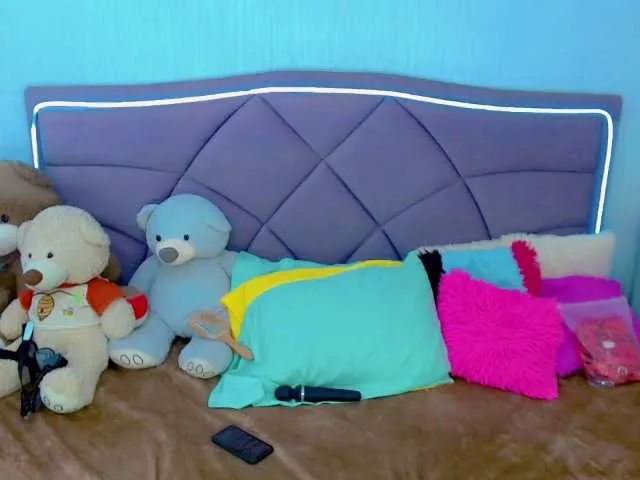 Live sex webcam photo for partyduotrans #291773843