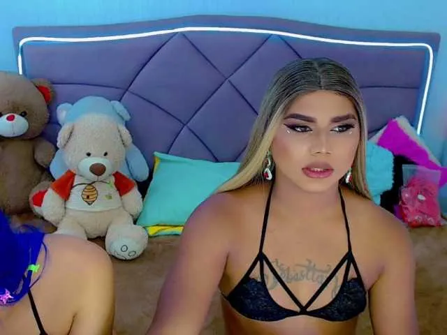 Live sex webcam photo for partyduotrans #291795665