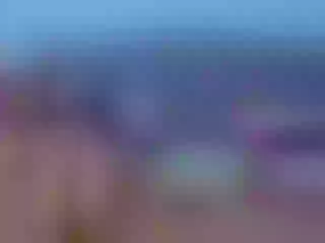 Live sex webcam photo for partyduotrans #291813396
