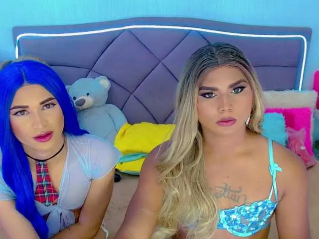 Live sex webcam photo for partyduotrans #291837463