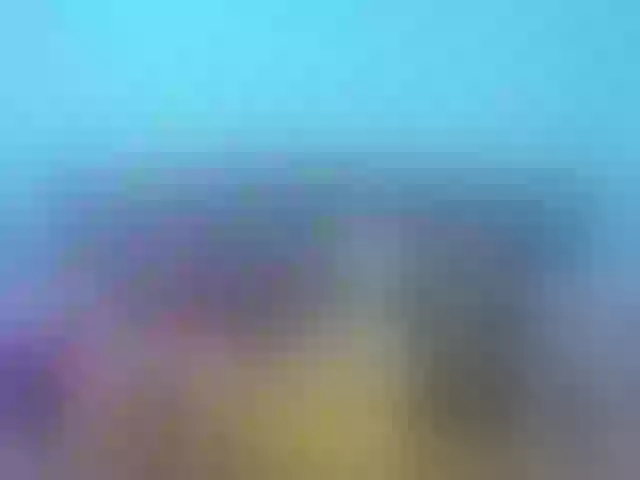 Live sex webcam photo for partyduotrans #291862910