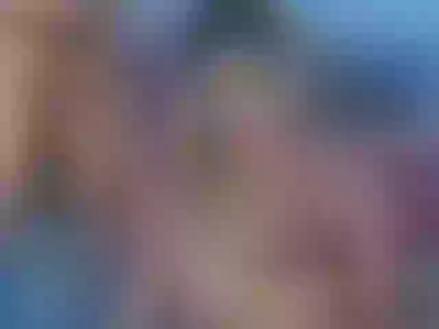 Live sex webcam photo for partyduotrans #291931635