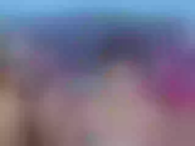 Live sex webcam photo for partyduotrans #291961010