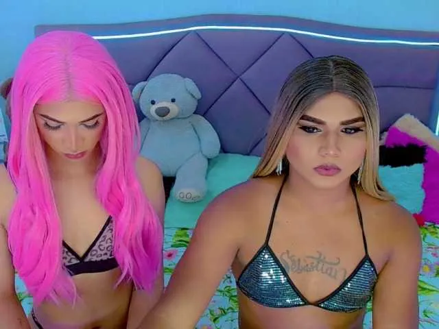 Live sex webcam photo for partyduotrans #291975485