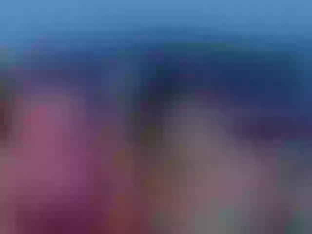 Live sex webcam photo for partyduotrans #292031987