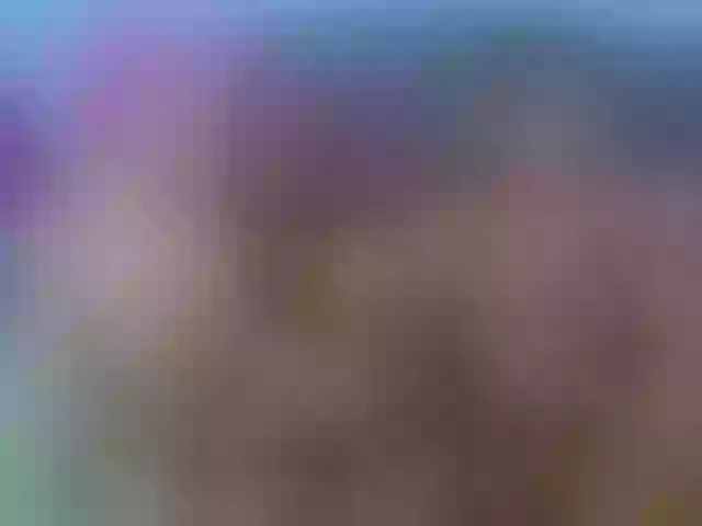 Live sex webcam photo for partyduotrans #292048582