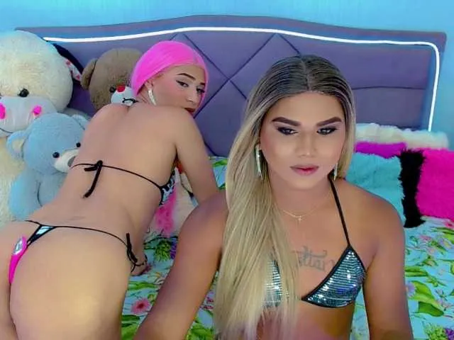 Live sex webcam photo for partyduotrans #292211863