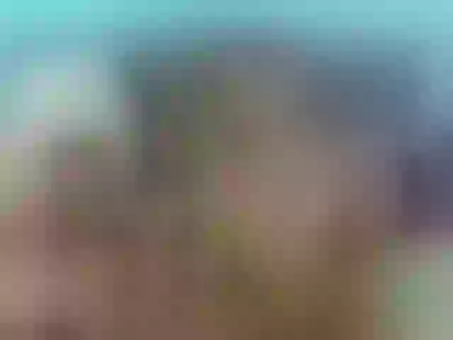 Live sex webcam photo for partyduotrans #292281495