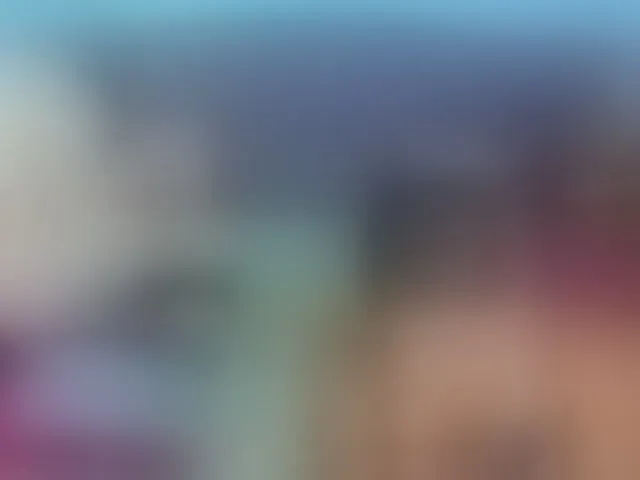 Live sex webcam photo for partyduotrans #292566801