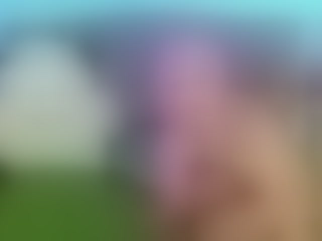 Live sex webcam photo for partyduotrans #292712216