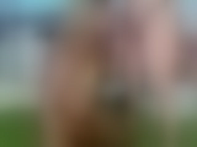 Live sex webcam photo for partyduotrans #293108835