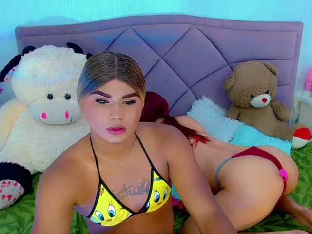 Live sex webcam photo for partyduotrans #293124674