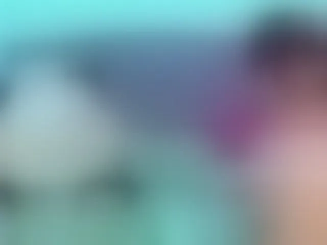 Live sex webcam photo for partyduotrans #293184441