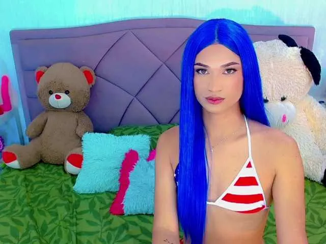 Live sex webcam photo for partyduotrans #293243921