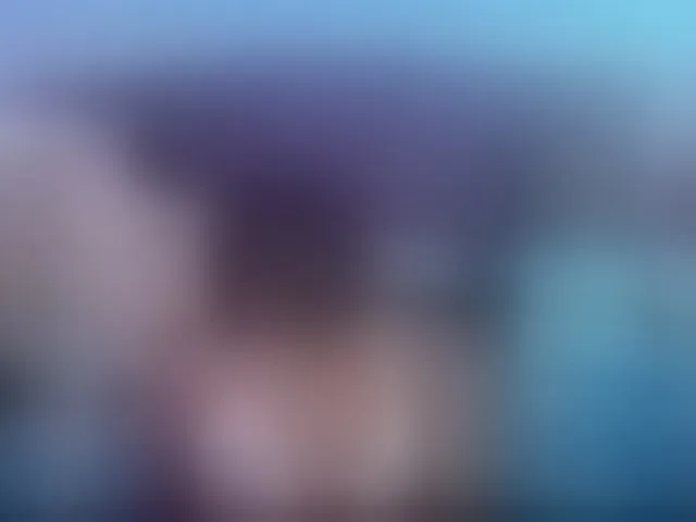 Live sex webcam photo for partyduotrans #293341821