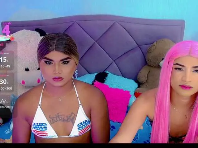Live sex webcam photo for partyduotrans #293343332