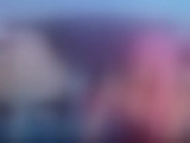 Live sex webcam photo for partyduotrans #293344870