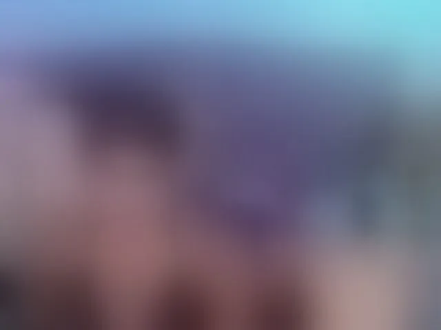 Live sex webcam photo for partyduotrans #293370975