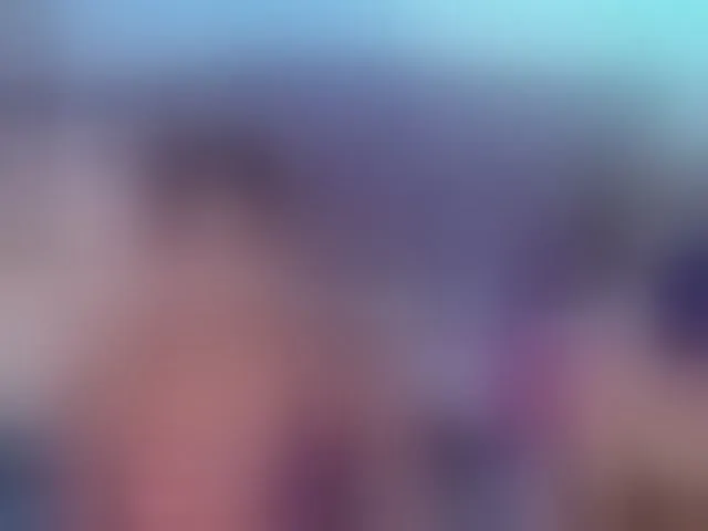 Live sex webcam photo for partyduotrans #293385810