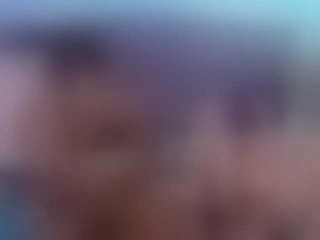 Live sex webcam photo for partyduotrans #293391392