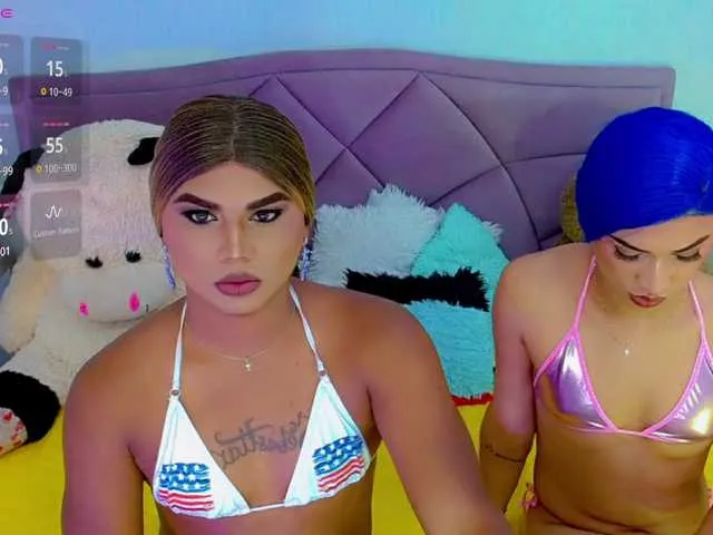 Live sex webcam photo for partyduotrans #293467497