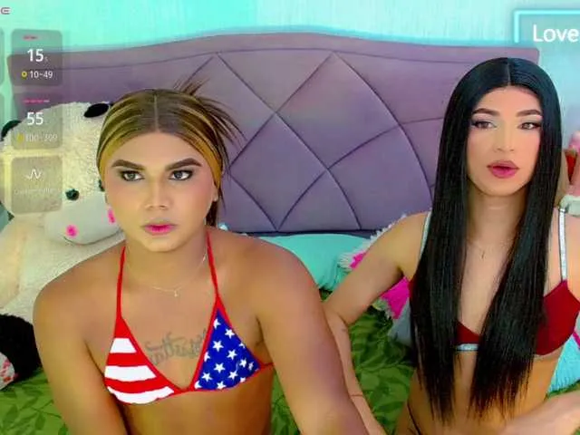 Live sex webcam photo for partyduotrans #293648276
