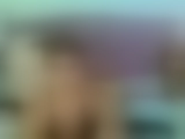 Live sex webcam photo for partyduotrans #293685442
