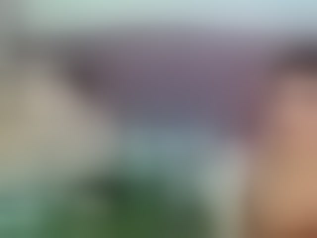 Live sex webcam photo for partyduotrans #293720634