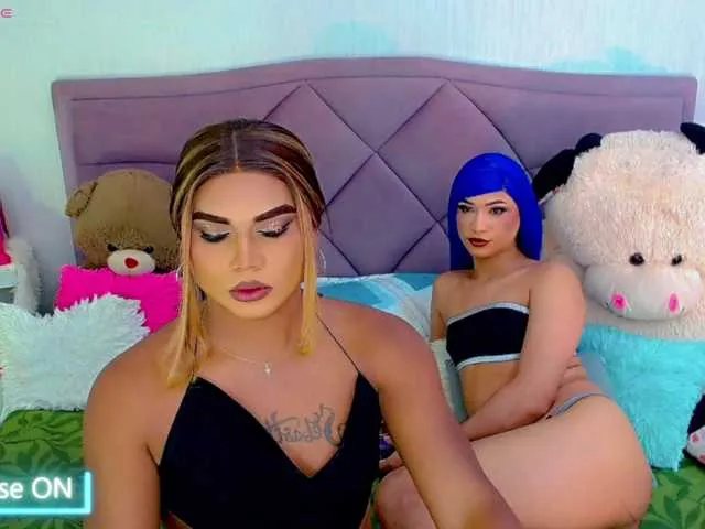 Live sex webcam photo for partyduotrans #293726381