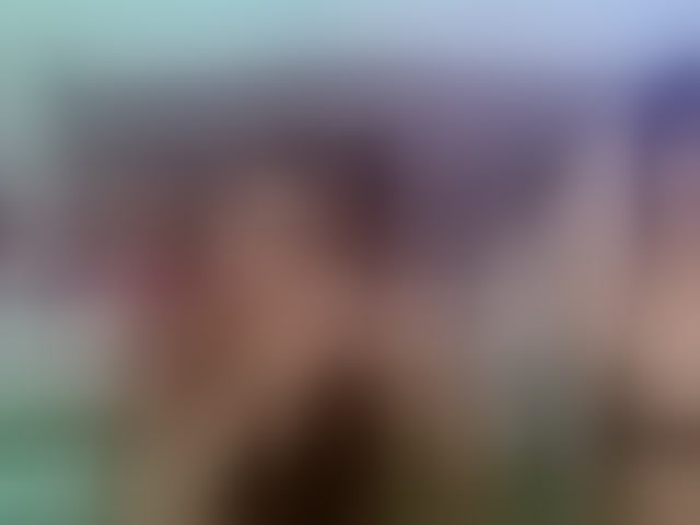 Live sex webcam photo for partyduotrans #293727611