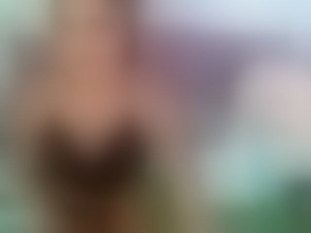 Live sex webcam photo for partyduotrans #293731413