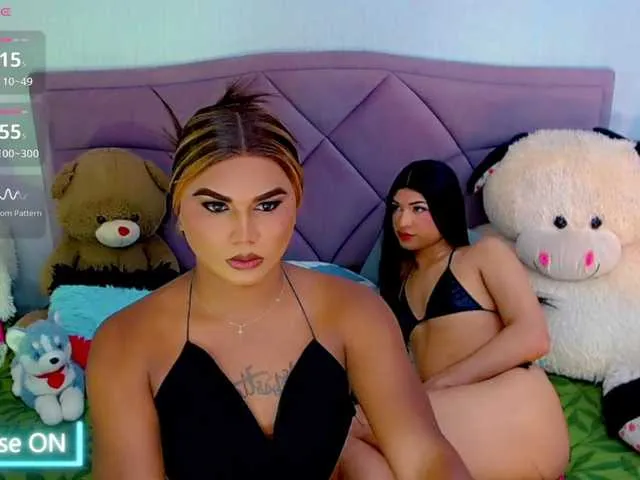 Live sex webcam photo for partyduotrans #293732225