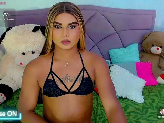 Live sex webcam photo for partyduotrans #293778943