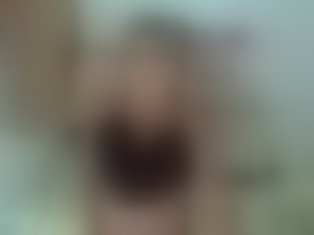 Live sex webcam photo for partyduotrans #293860260