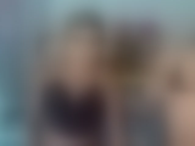 Live sex webcam photo for partyduotrans #293947058